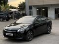 Kia Rio 2019 года за 6 000 000 тг. в Алматы