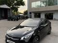 Kia Rio 2019 года за 6 000 000 тг. в Алматы – фото 3