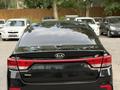 Kia Rio 2019 года за 6 000 000 тг. в Алматы – фото 7