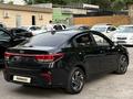 Kia Rio 2019 года за 6 000 000 тг. в Алматы – фото 6