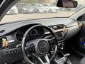 Kia Rio 2019 года за 6 000 000 тг. в Алматы – фото 9