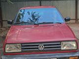 Volkswagen Jetta 1990 года за 800 000 тг. в Уральск