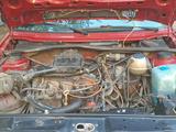 Volkswagen Jetta 1990 года за 800 000 тг. в Уральск – фото 4