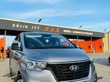 Hyundai Starex 2019 года за 12 500 000 тг. в Атырау – фото 2