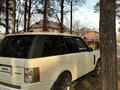 Land Rover Range Rover 2008 года за 7 500 000 тг. в Алматы – фото 20