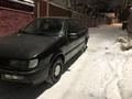 Volkswagen Passat 1996 года за 1 400 000 тг. в Алматы – фото 6