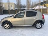 Renault Sandero Stepway 2014 годаfor4 600 000 тг. в Актобе – фото 2