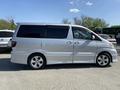 Toyota Alphard 2005 года за 4 900 000 тг. в Атырау – фото 5