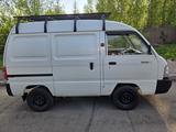 Chevrolet Damas 2023 годаүшін4 000 000 тг. в Астана – фото 3
