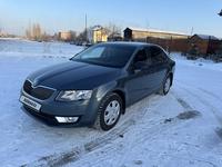 Skoda Octavia 2014 годаүшін7 200 000 тг. в Караганда