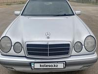 Mercedes-Benz E 320 1996 годаүшін3 500 000 тг. в Актау