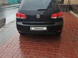 Volkswagen Golf 2011 года за 3 500 000 тг. в Павлодар – фото 2
