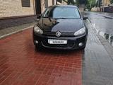 Volkswagen Golf 2011 года за 3 500 000 тг. в Павлодар – фото 4
