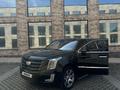 Cadillac Escalade 2016 года за 36 000 000 тг. в Алматы – фото 3