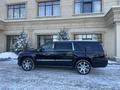 Cadillac Escalade 2016 года за 30 000 000 тг. в Алматы – фото 4