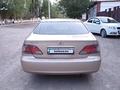 Lexus ES 300 2002 годаүшін5 600 000 тг. в Кызылорда – фото 6