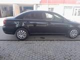 Toyota Avensis 2004 года за 4 200 000 тг. в Алматы – фото 3