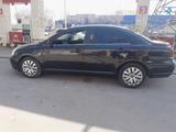 Toyota Avensis 2004 годаүшін4 200 000 тг. в Алматы – фото 4