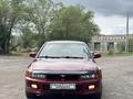 Mitsubishi Galant 1997 года за 1 800 000 тг. в Караганда – фото 39