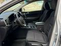 Kia Sportage 2020 годаүшін9 200 000 тг. в Астана – фото 4