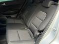 Kia Sportage 2020 годаүшін9 200 000 тг. в Астана – фото 11