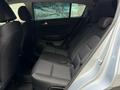 Kia Sportage 2020 годаүшін9 200 000 тг. в Астана – фото 10