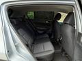 Kia Sportage 2020 годаүшін9 200 000 тг. в Астана – фото 19