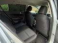 Kia Sportage 2020 годаүшін9 200 000 тг. в Астана – фото 18