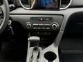 Kia Sportage 2020 годаүшін9 200 000 тг. в Астана – фото 28