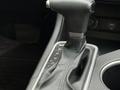 Kia Sportage 2020 годаүшін9 200 000 тг. в Астана – фото 29