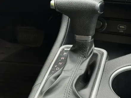 Kia Sportage 2020 года за 9 200 000 тг. в Астана – фото 29