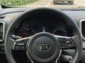 Kia Sportage 2020 годаүшін9 200 000 тг. в Астана – фото 31