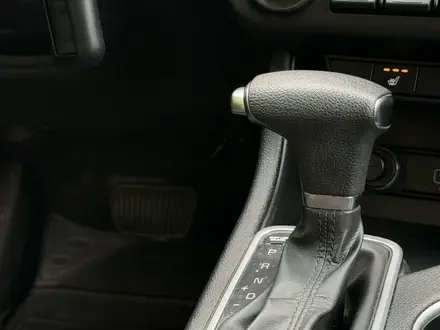 Kia Sportage 2020 года за 9 200 000 тг. в Астана – фото 30