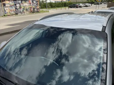 Kia Sportage 2020 года за 9 200 000 тг. в Астана – фото 34
