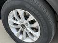 Kia Sportage 2020 годаүшін9 200 000 тг. в Астана – фото 41