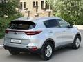 Kia Sportage 2020 годаүшін9 200 000 тг. в Астана – фото 47