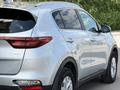 Kia Sportage 2020 годаүшін9 200 000 тг. в Астана – фото 48