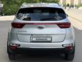 Kia Sportage 2020 годаүшін9 200 000 тг. в Астана – фото 49