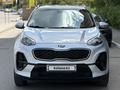 Kia Sportage 2020 годаүшін9 200 000 тг. в Астана – фото 52