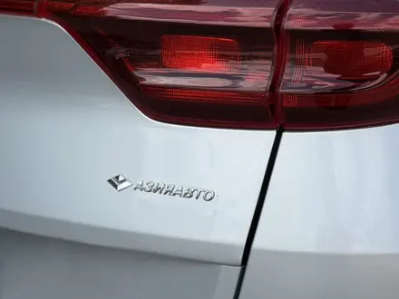 Kia Sportage 2020 года за 9 200 000 тг. в Астана – фото 53