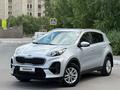 Kia Sportage 2020 годаүшін9 200 000 тг. в Астана – фото 55