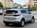 Kia Sportage 2020 годаүшін9 200 000 тг. в Астана – фото 56