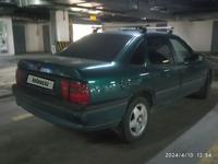 Opel Vectra 1995 года за 1 100 000 тг. в Шымкент