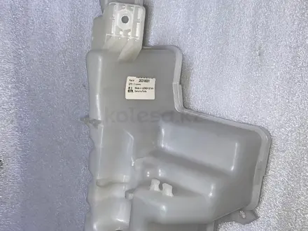 Бачок омывателя Chevrolet Onix за 10 000 тг. в Астана