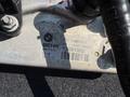 Теплообменник кпп bmw F10 за 32 000 тг. в Алматы – фото 2