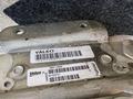 Теплообменник кпп bmw F10 за 32 000 тг. в Алматы – фото 3