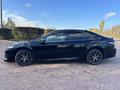 Toyota Camry 2021 годаfor14 400 000 тг. в Уральск – фото 3