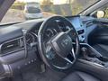 Toyota Camry 2021 годаfor14 400 000 тг. в Уральск – фото 10