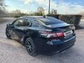 Toyota Camry 2021 годаfor14 400 000 тг. в Уральск – фото 4