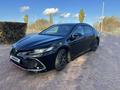 Toyota Camry 2021 годаfor14 400 000 тг. в Уральск – фото 2